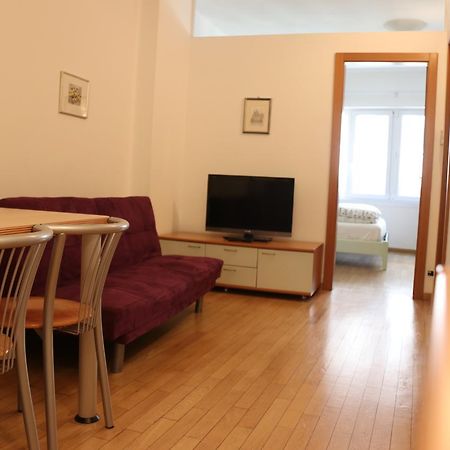 Fewo Suedtirol - Apartments Bolzano Zewnętrze zdjęcie