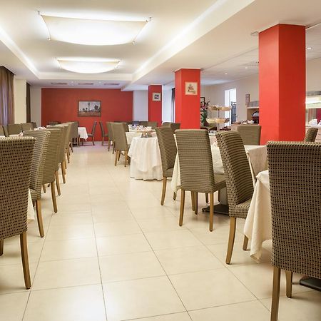 Fewo Suedtirol - Apartments Bolzano Zewnętrze zdjęcie