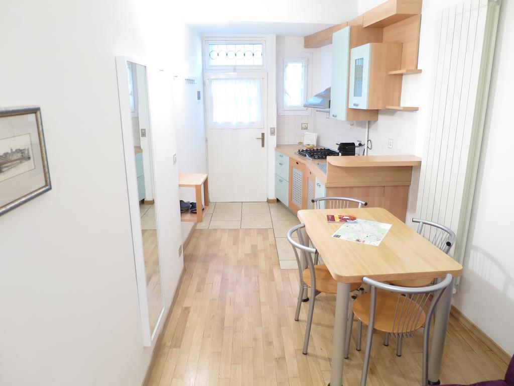 Fewo Suedtirol - Apartments Bolzano Zewnętrze zdjęcie