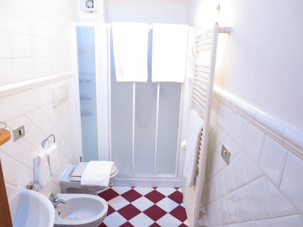 Fewo Suedtirol - Apartments Bolzano Pokój zdjęcie