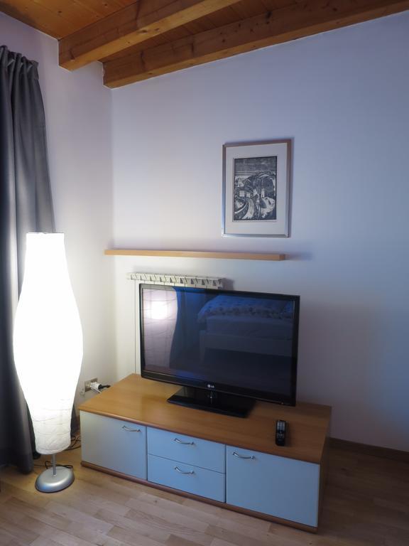 Fewo Suedtirol - Apartments Bolzano Pokój zdjęcie