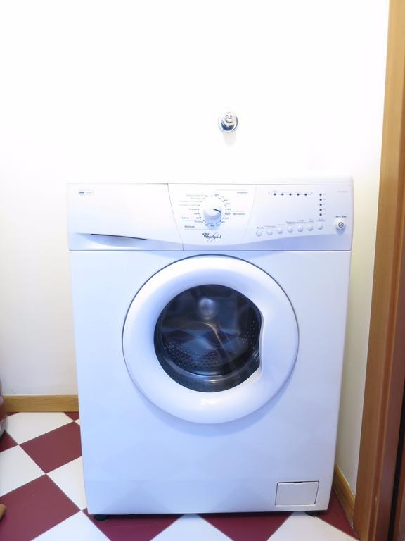 Fewo Suedtirol - Apartments Bolzano Pokój zdjęcie