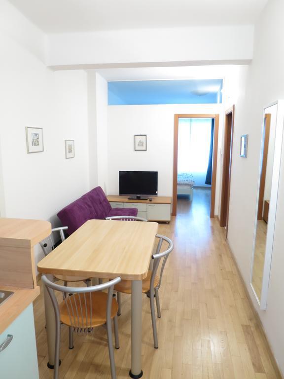 Fewo Suedtirol - Apartments Bolzano Pokój zdjęcie