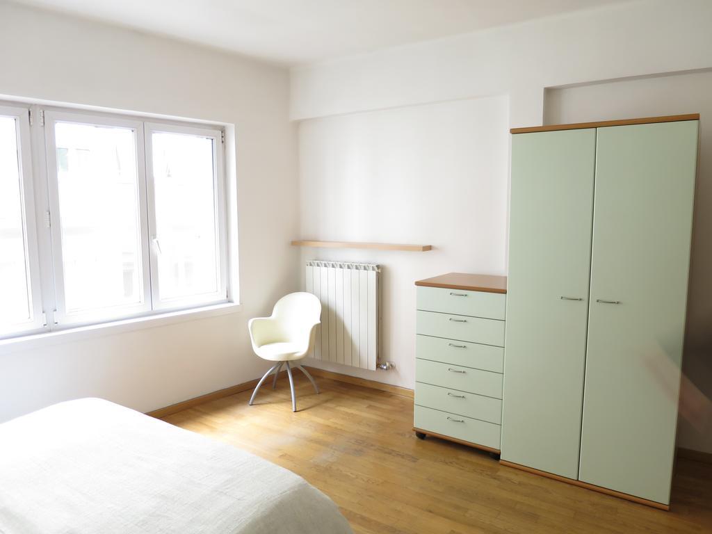 Fewo Suedtirol - Apartments Bolzano Zewnętrze zdjęcie