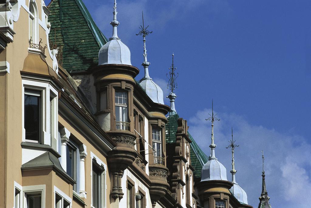 Fewo Suedtirol - Apartments Bolzano Zewnętrze zdjęcie