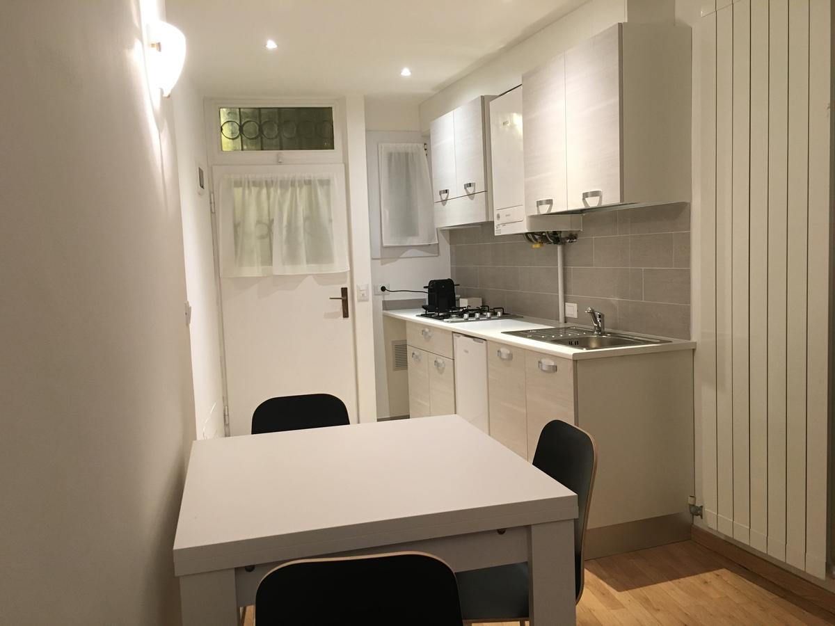 Fewo Suedtirol - Apartments Bolzano Zewnętrze zdjęcie