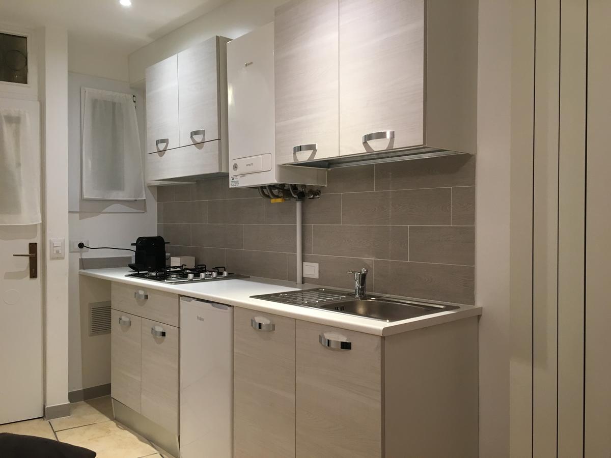 Fewo Suedtirol - Apartments Bolzano Zewnętrze zdjęcie