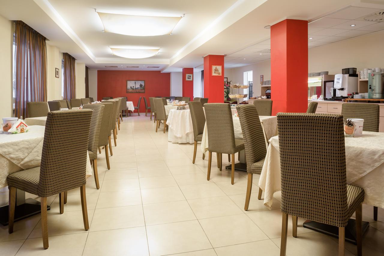 Fewo Suedtirol - Apartments Bolzano Zewnętrze zdjęcie