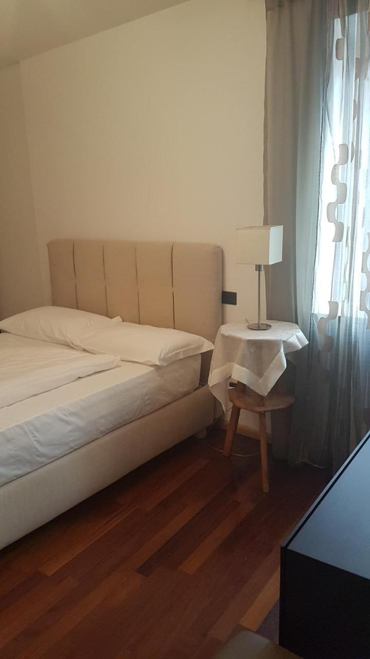 Fewo Suedtirol - Apartments Bolzano Zewnętrze zdjęcie