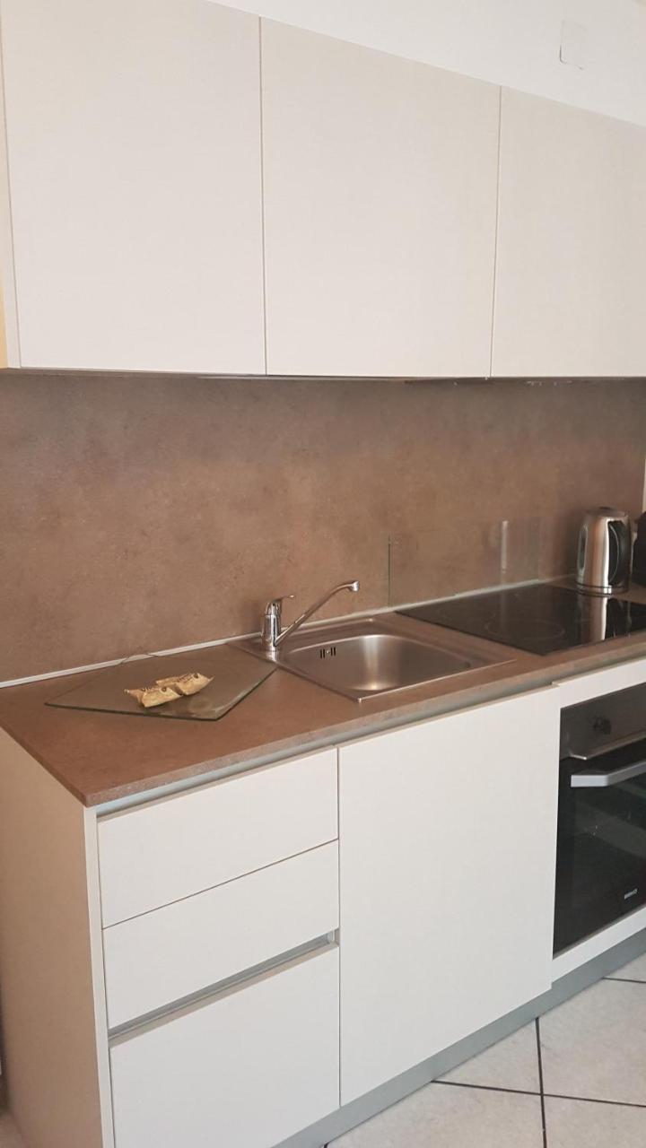 Fewo Suedtirol - Apartments Bolzano Zewnętrze zdjęcie
